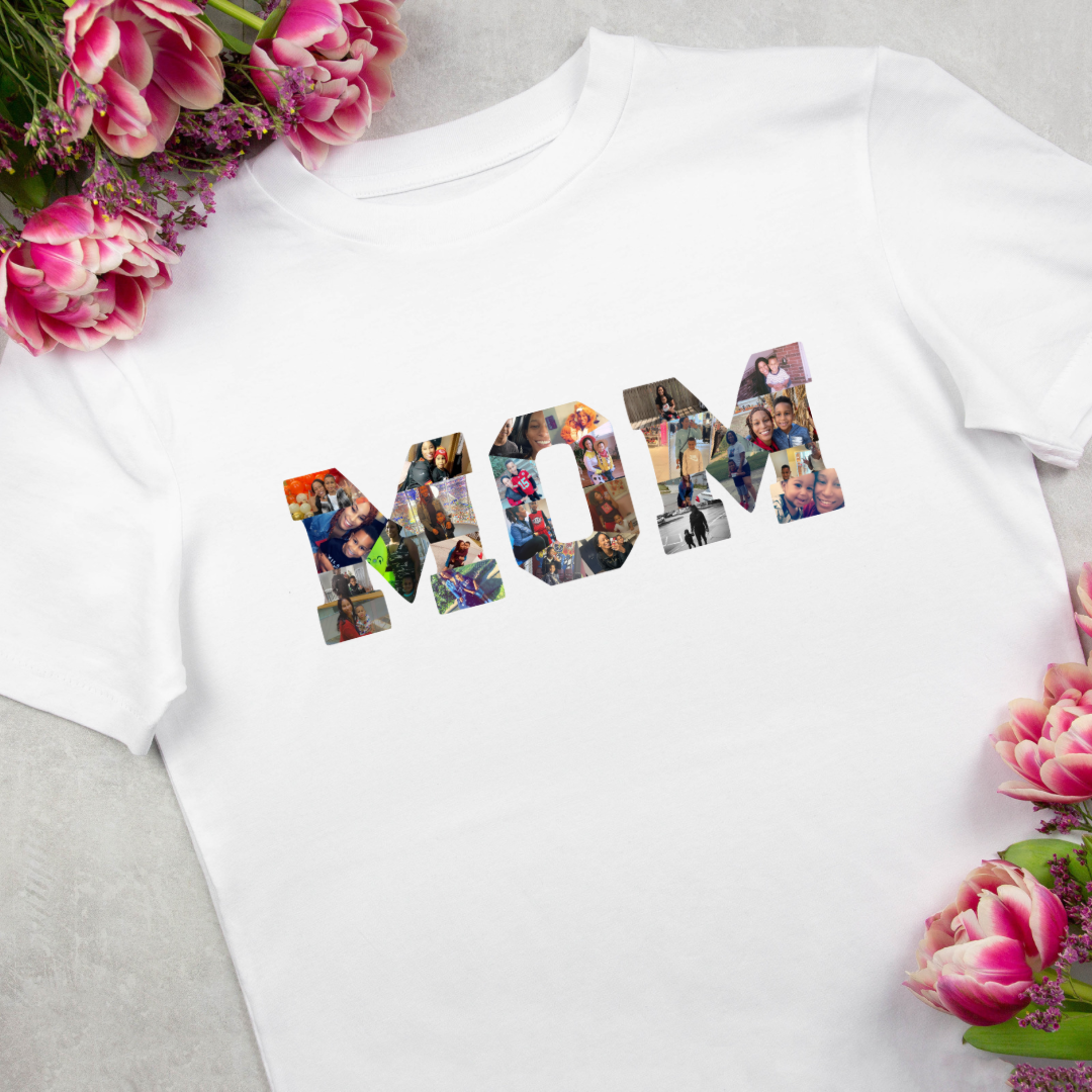 Mother’s Day Bundle