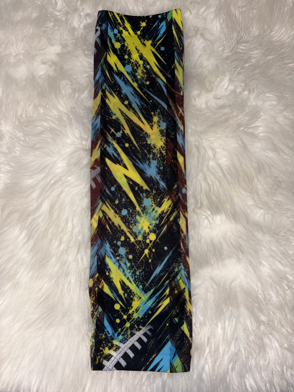 Sports Sleeve