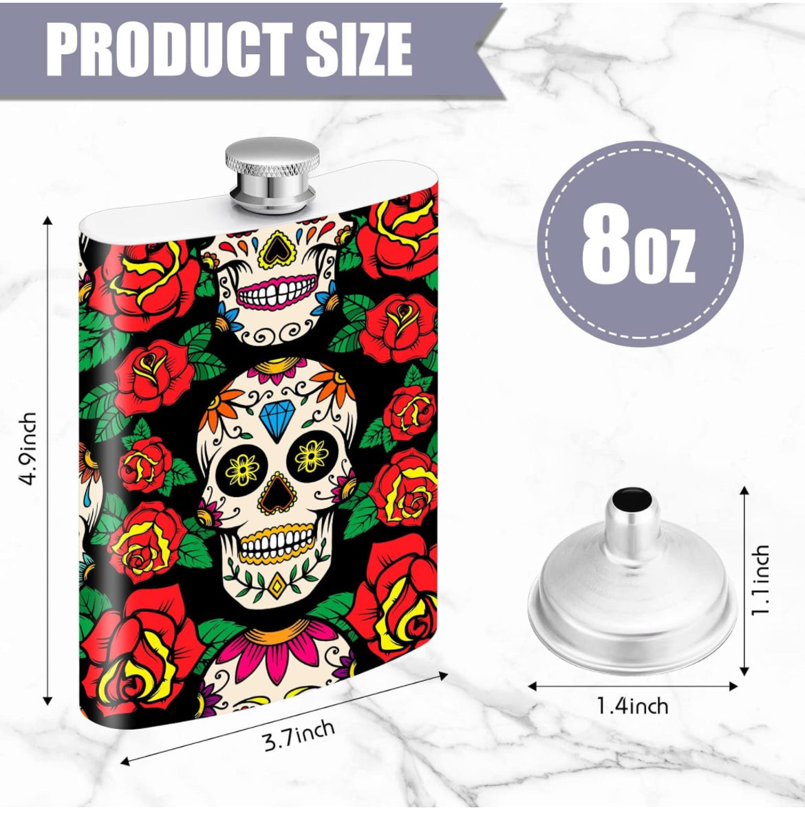 Flask