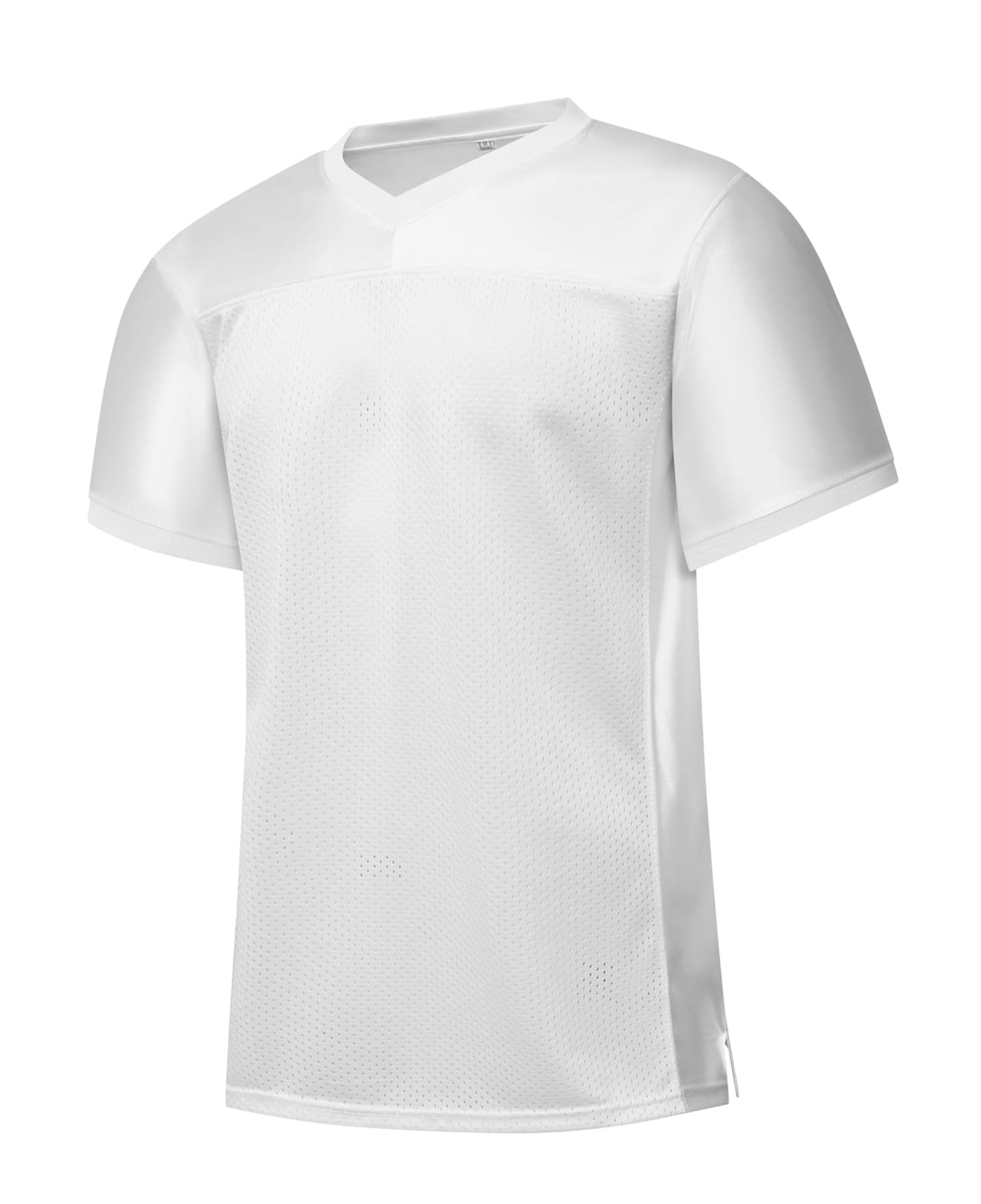Custom Football Jersey