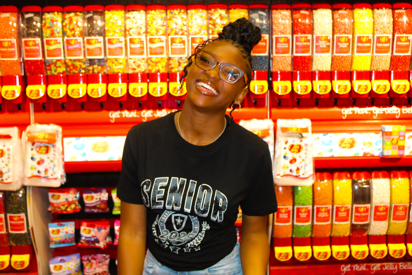 $100 Location Photo shoot￼