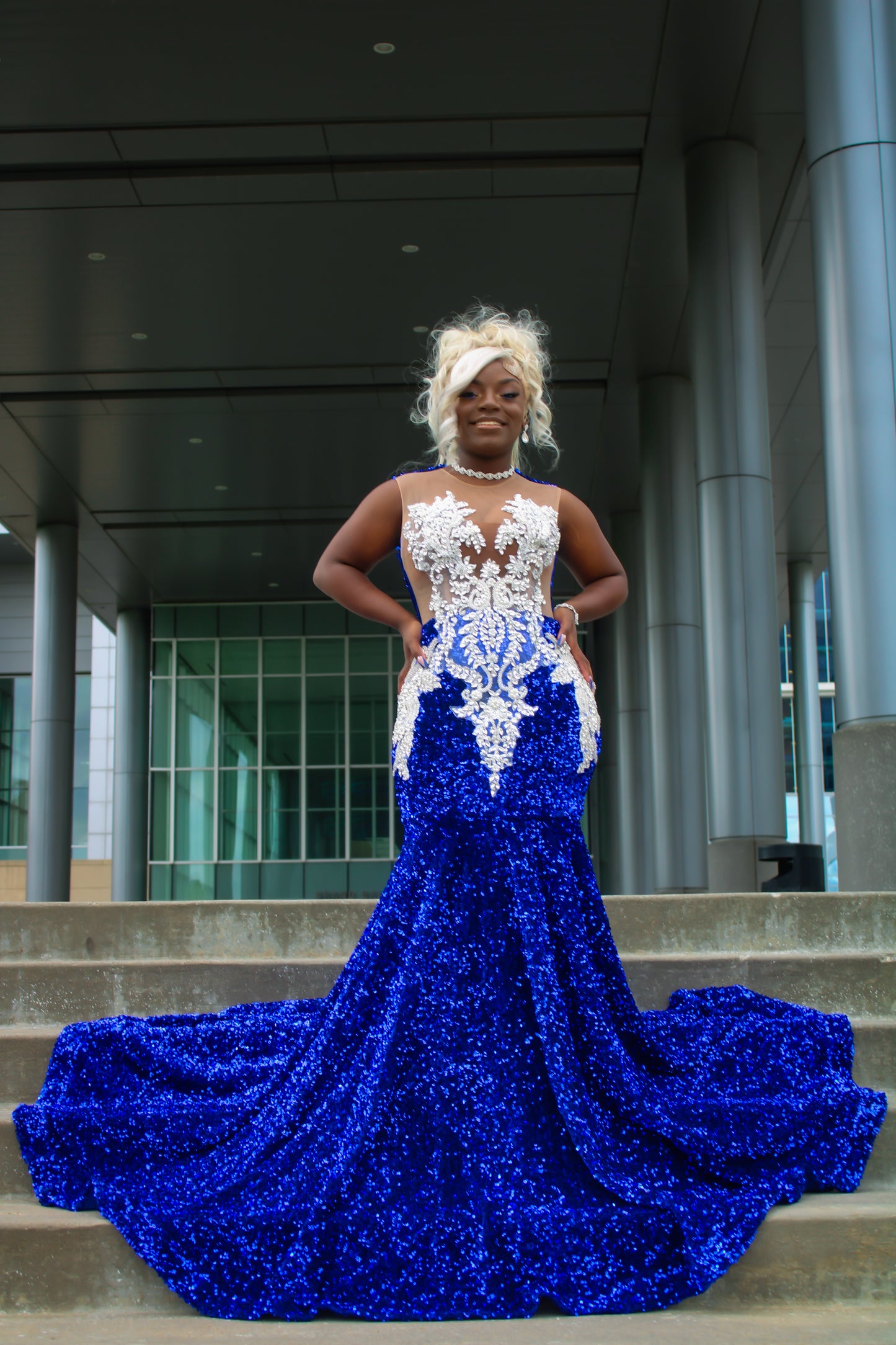 $100 Location Photo shoot￼