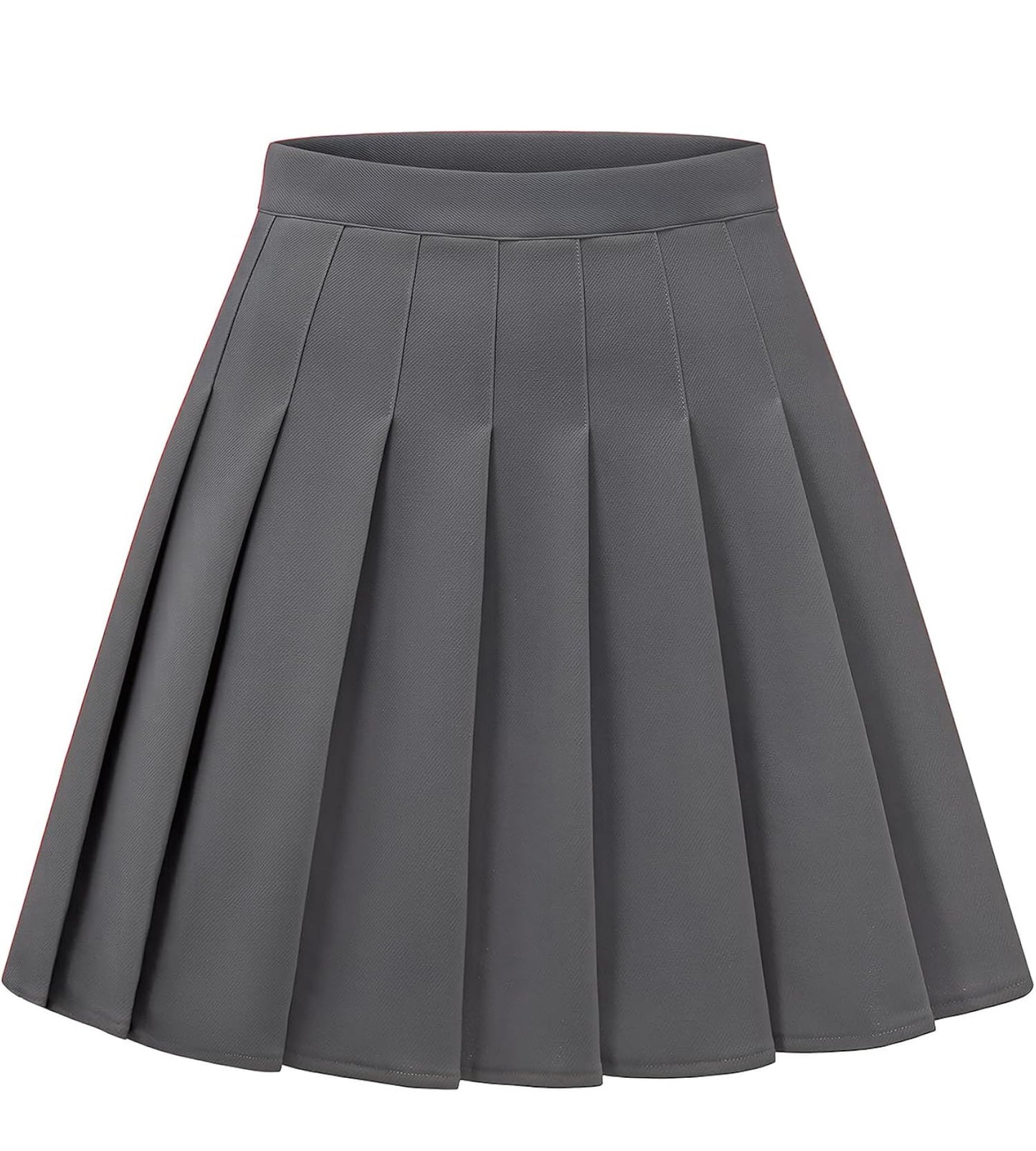 Senior Skirts