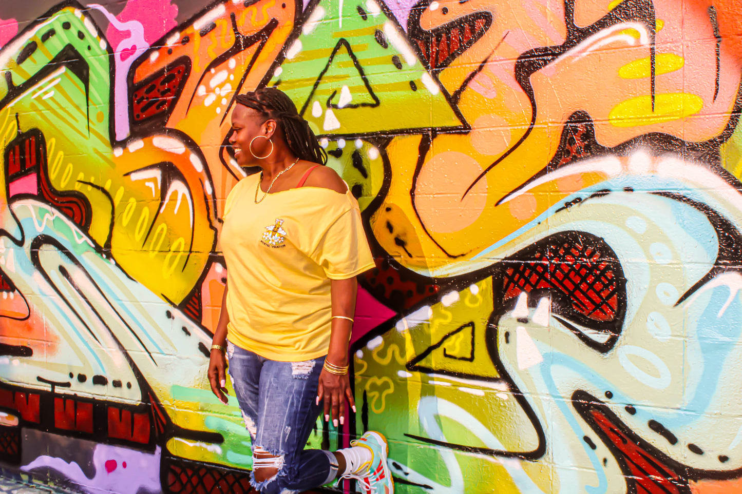 $100 Location Photo shoot￼