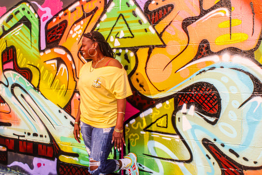 $100 Location Photo shoot￼