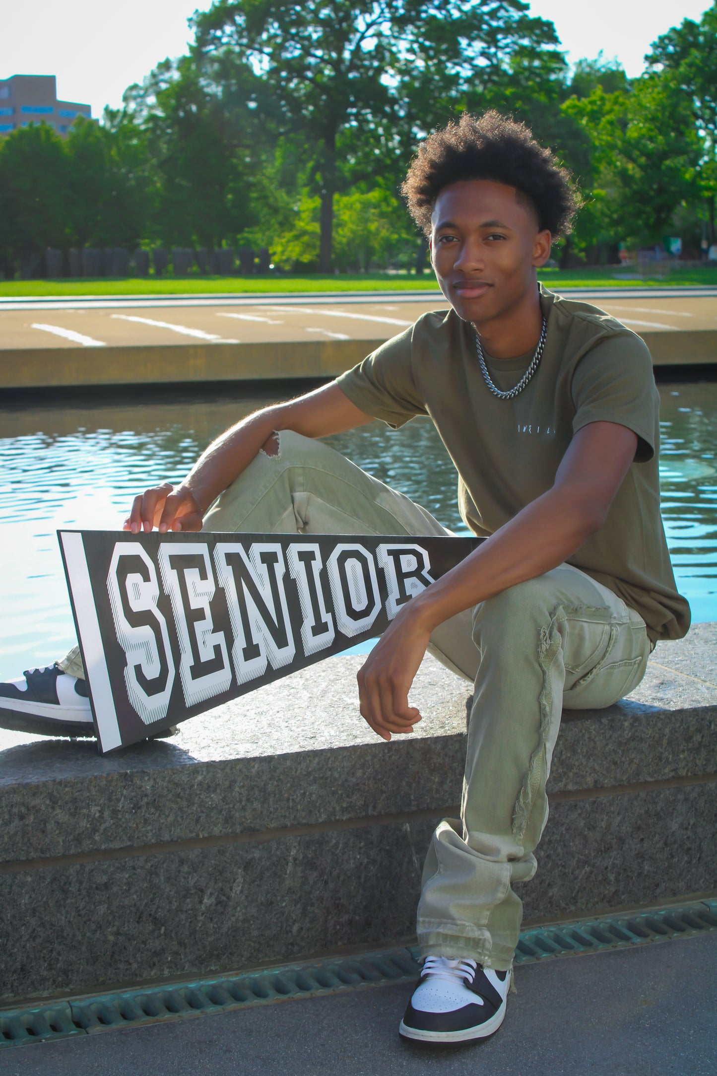 $100 Location Photo shoot￼