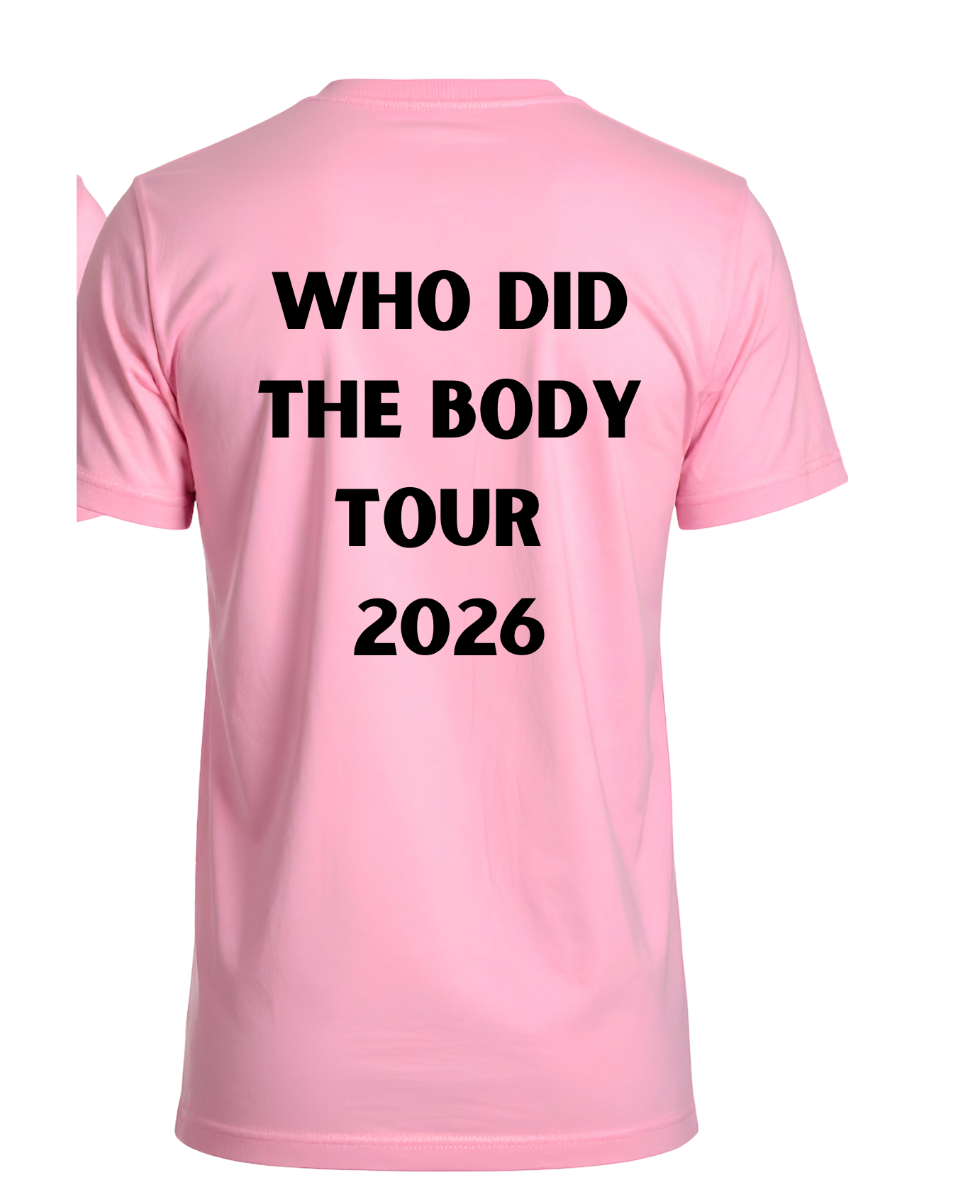 Monaleo Tshirts