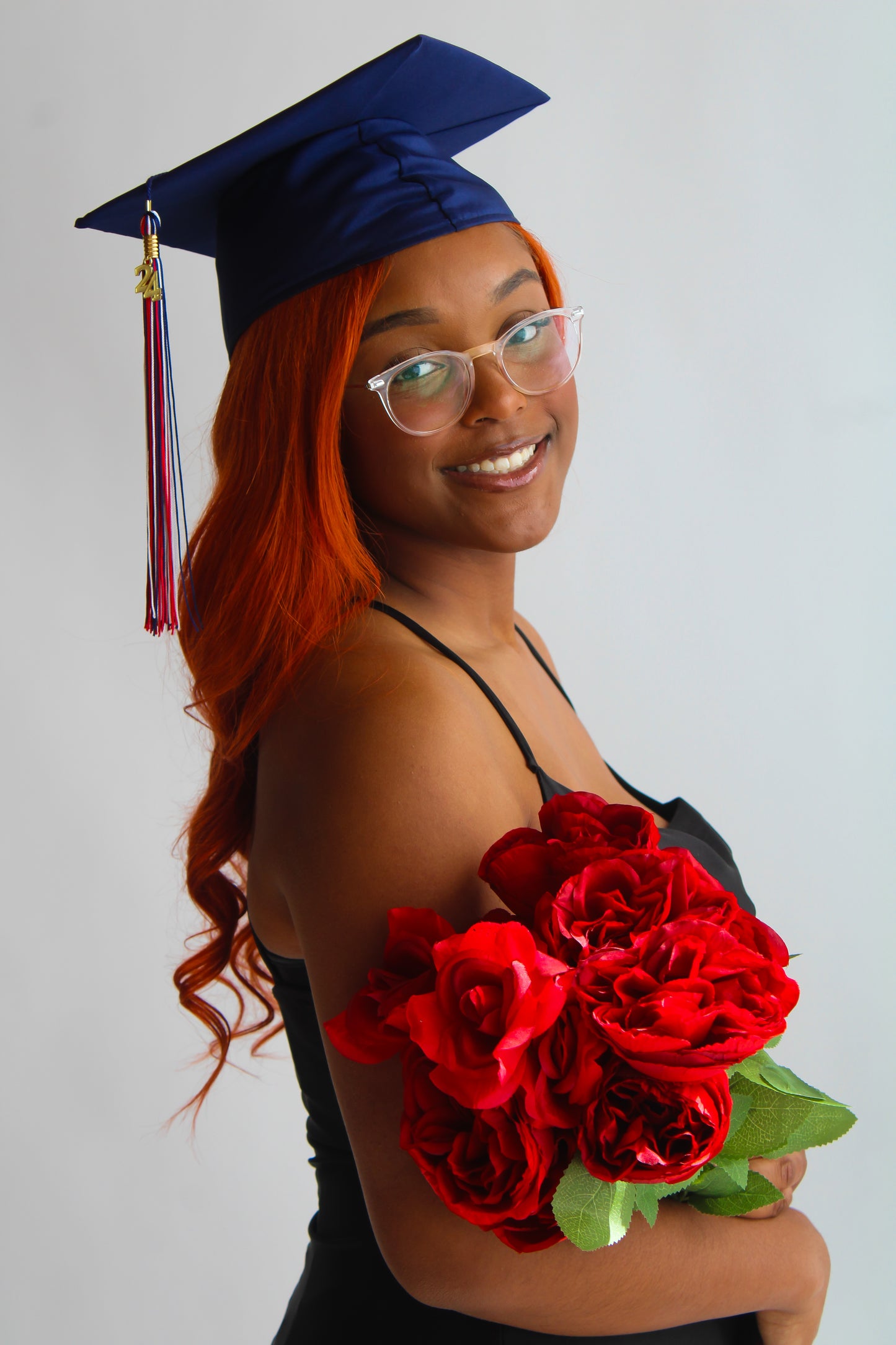 Senior Photos