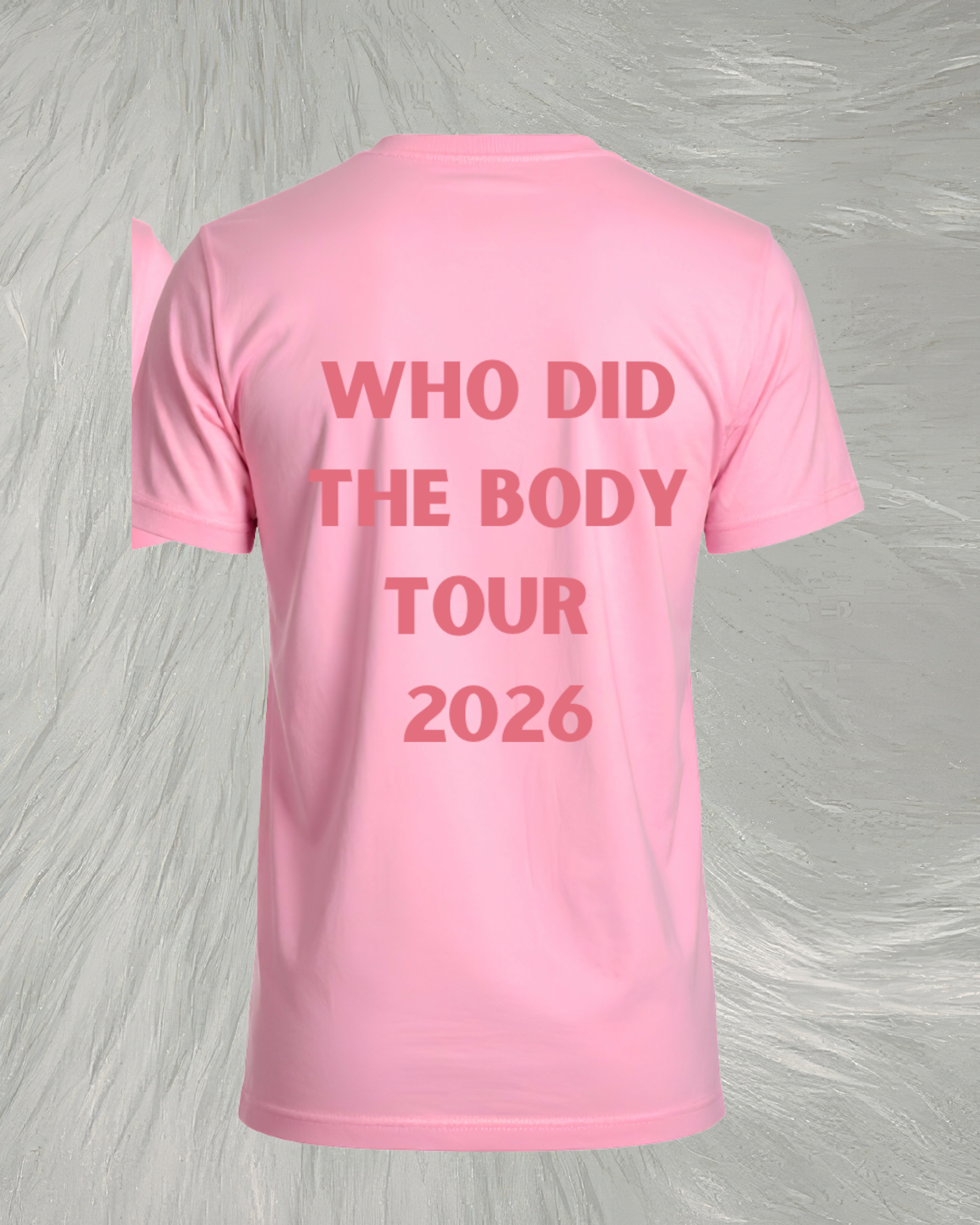 Monaleo Tshirts