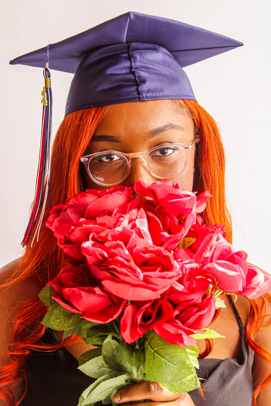 Senior Photos