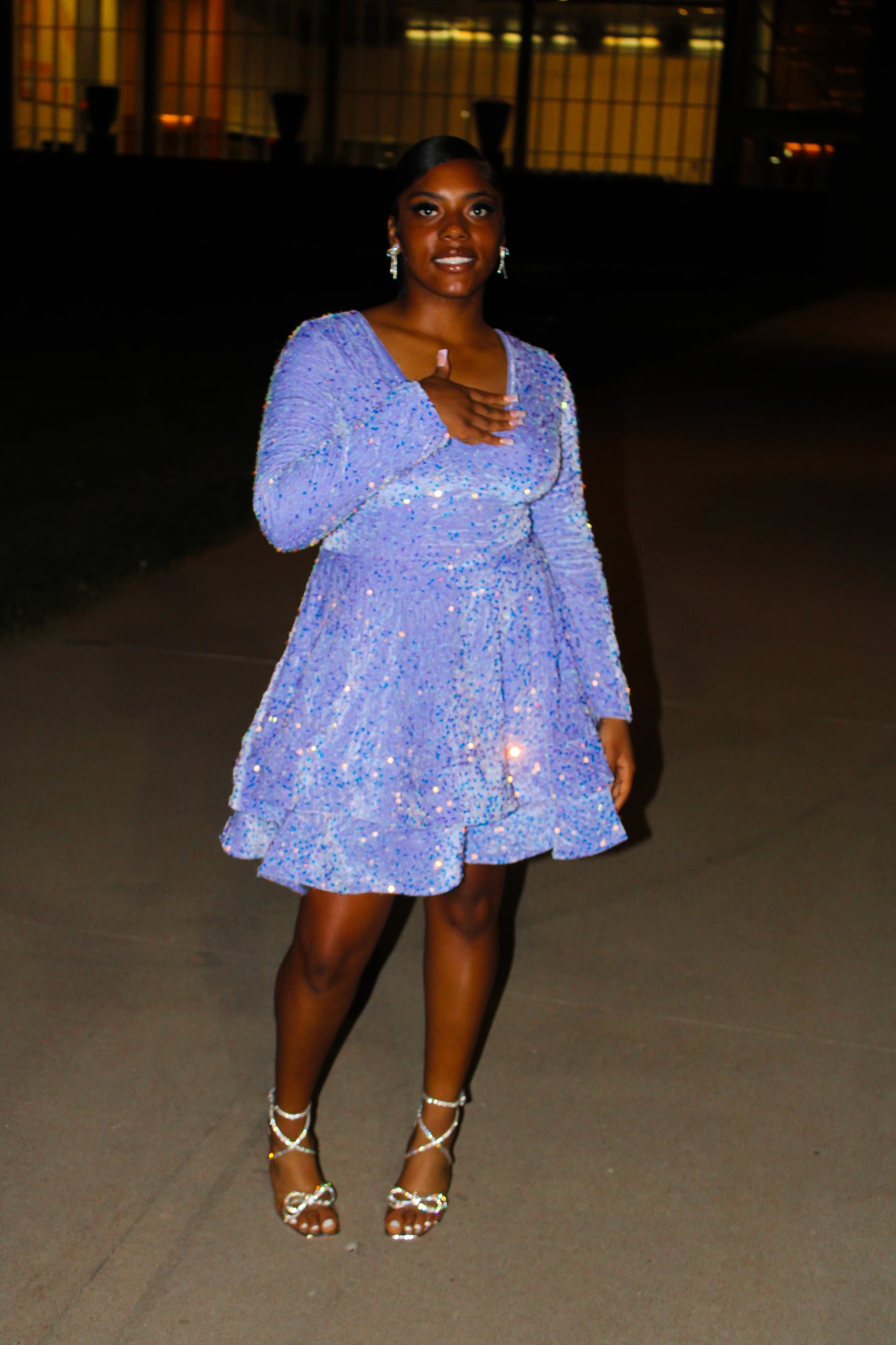 $100 Location Photo shoot￼