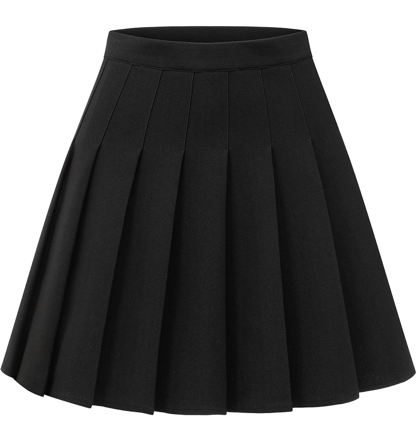 Senior Skirts