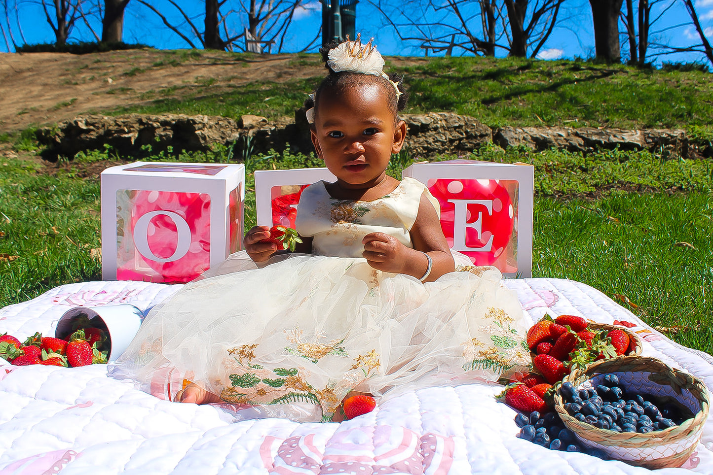 $100 Location Photo shoot￼