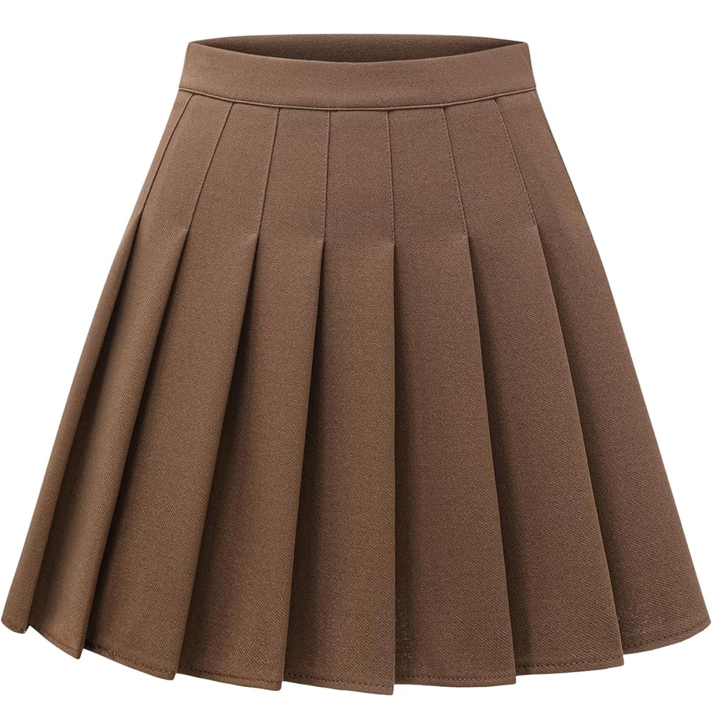 Senior Skirts