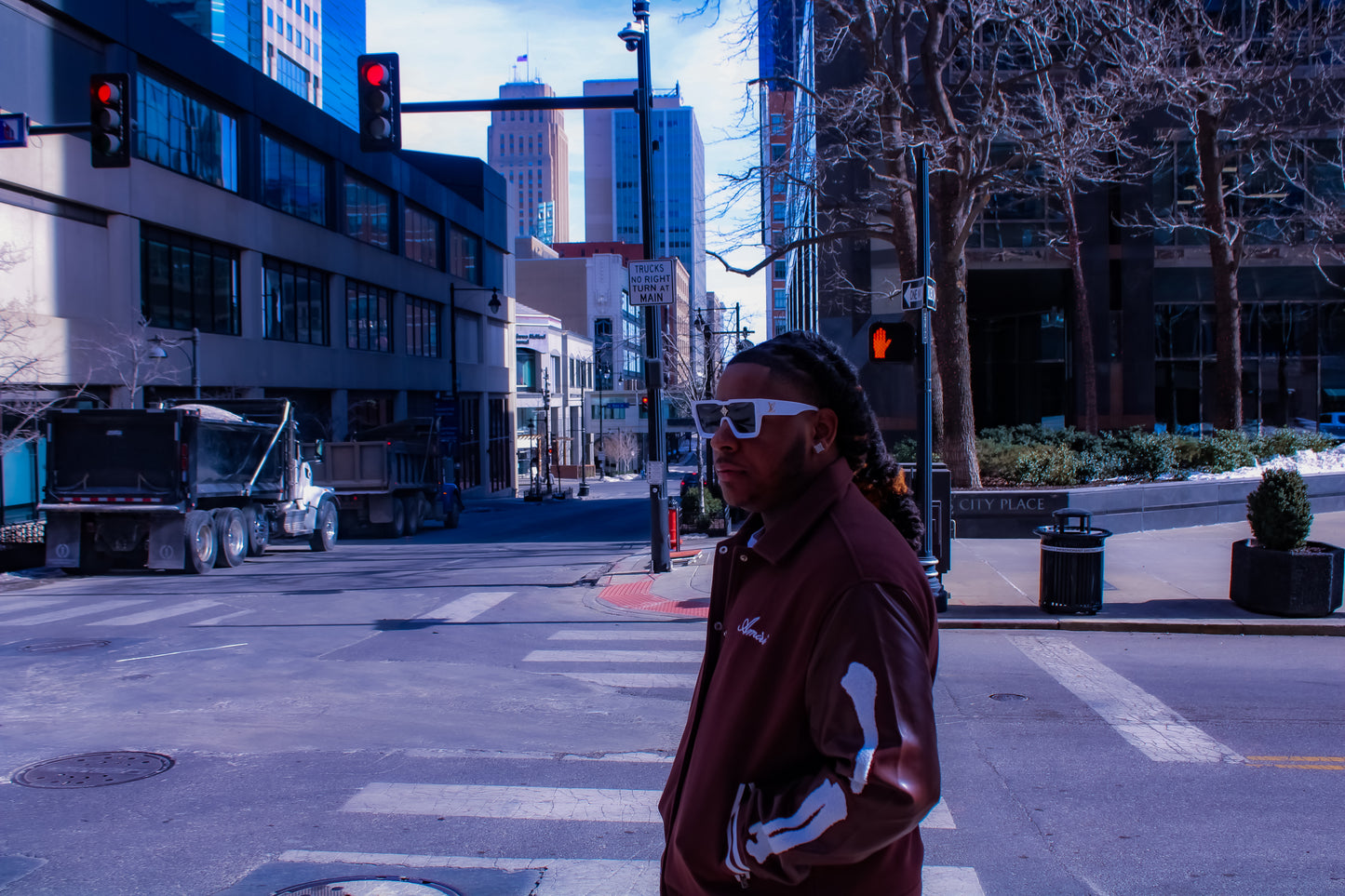 $100 Location Photo shoot￼