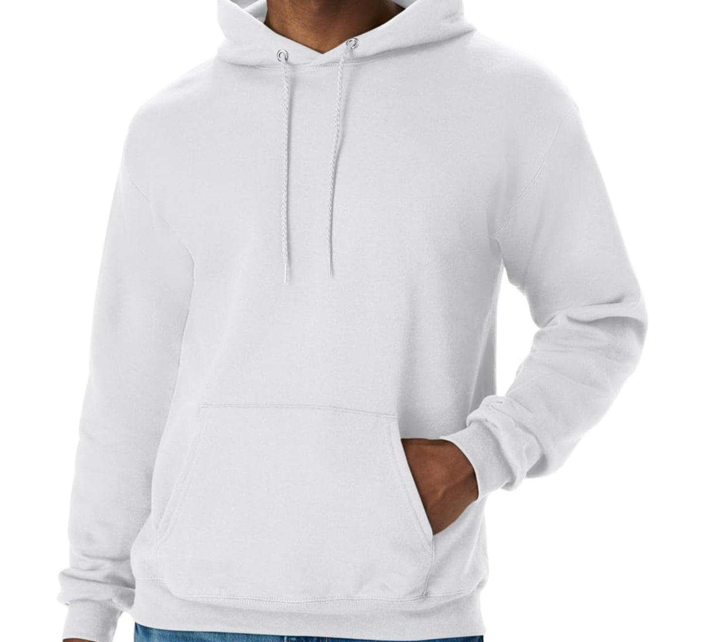 Aleia’s Graduation Hoodie